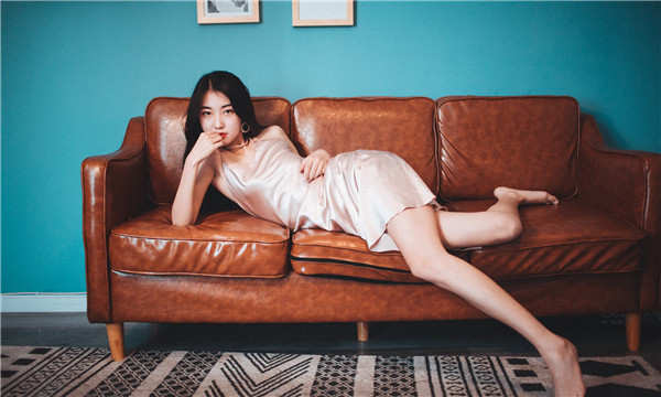 平南试管供卵代怀生子机构的选择与保障
