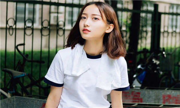 平南试管婴儿男孩费用大概要多少钱左右？实际情况解析！