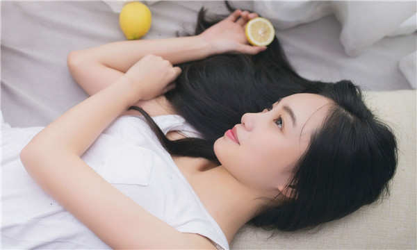 平南代怀生子什么意思｜代怀是什么