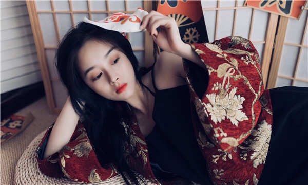 平南“试管包成功医院可信吗？”——不孕不育家庭的理智选择