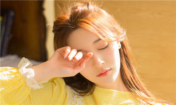平南女人做试管的更佳年龄-｛年龄大有影响吗？｝
