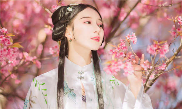 平南试管助孕什么意思｜试管助孕的步骤