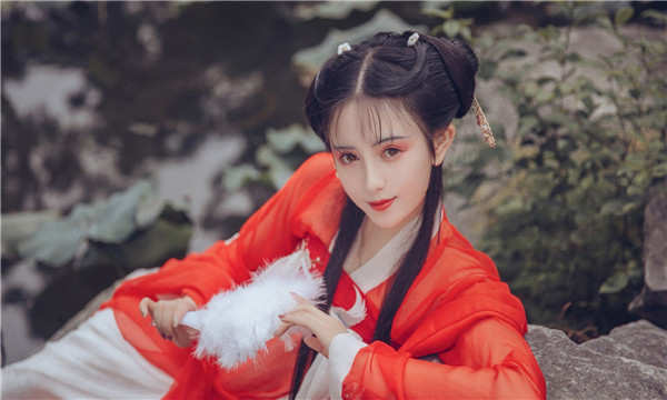 平南借卵做试管的费用｜国内哪有借卵生子医院