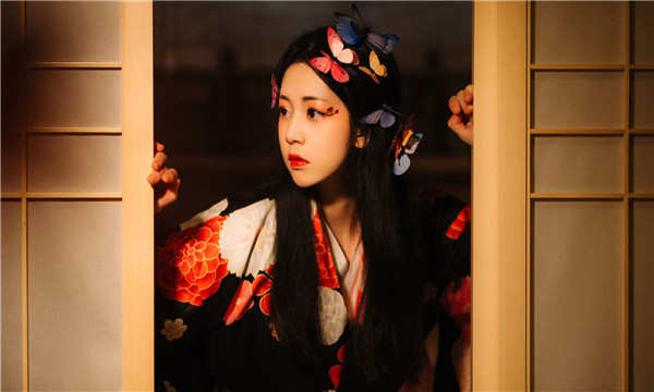 平南试管代怀生女孩几率大吗？了解助孕方案的关键