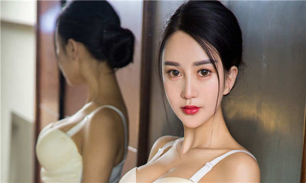 平南试管生男孩价格是多少？全面解析助孕服务的费用及保障机制