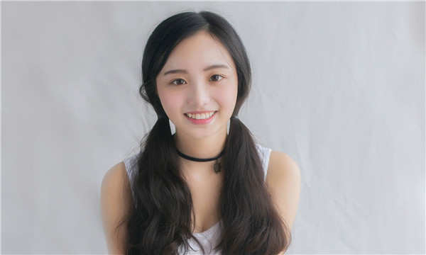 平南试管代怀生男孩还是女孩｜试管代怀生男孩还是女孩好