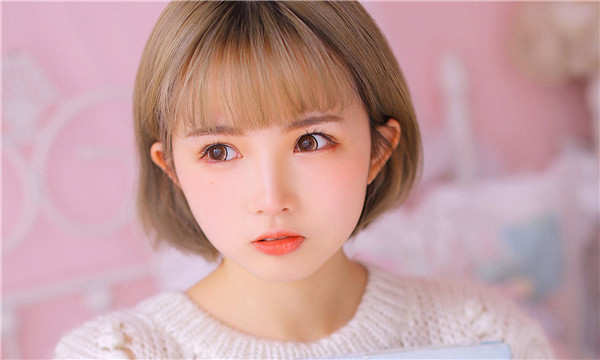 平南包生男孩就找第三代试管｜40岁以上做几代试管