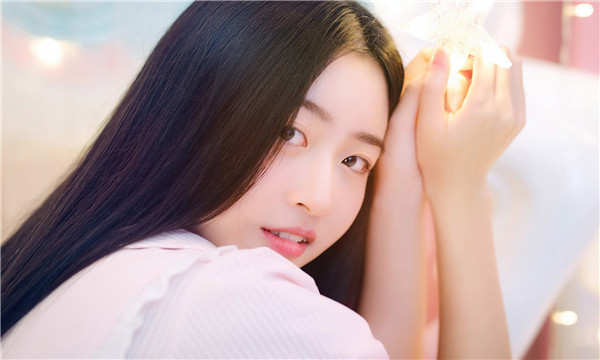 平南三代试管婴儿包成功医院｜40岁以上做几代试管