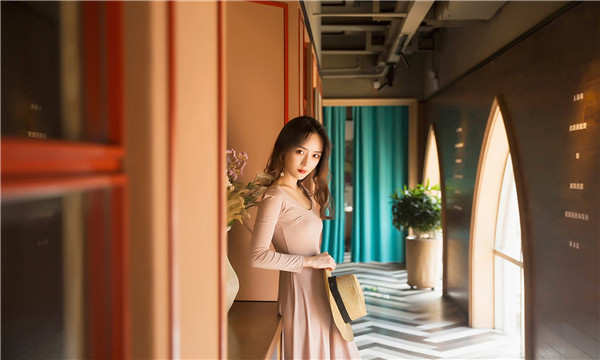 平南试管代怀生子机构多少钱？全方位解答你关心的问题