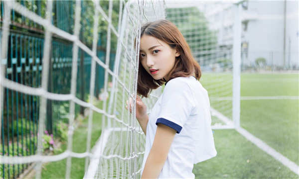 平南供卵代生包男孩机构｜供卵生子的费用