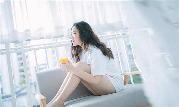 平南代育生子啥意思｜什么是代育