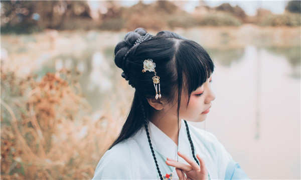 平南试管助孕生子多少钱？了解真实费用让你更安心