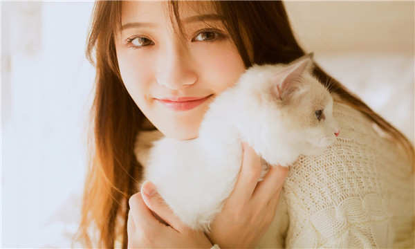 平南试管婴儿可以让别人代生吗｜试管婴儿可以让别人代生吗孕妇