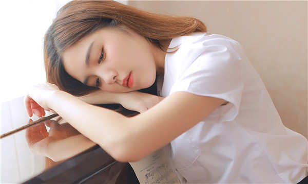 平南试管代怀生子多少钱一个，助您实现育儿梦想