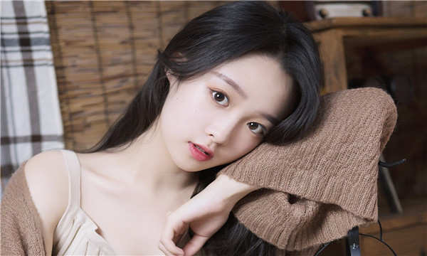 平南供卵试管婴儿-｛在当今社会｝