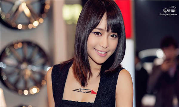 平南试管助孕产子机构帮您实现家庭梦想
