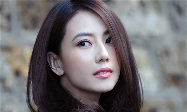 平南供卵试管婴儿机构｜国内试管供卵试管流程及费用