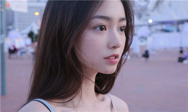 平南借卵代生机构｜借卵生子的费用是多少