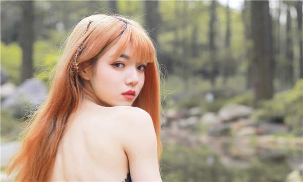 平南贝宝助孕助孕生子，带您实现家庭完整的美好愿望